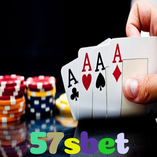 57sbet: Aposta Facilmente com Funcionalidades Completas no Aplicativo Móvel