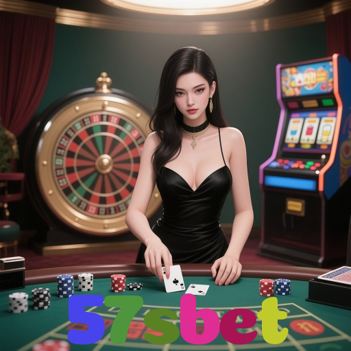 57sbet: Aposta Facilmente com Funcionalidades Completas no Aplicativo Móvel