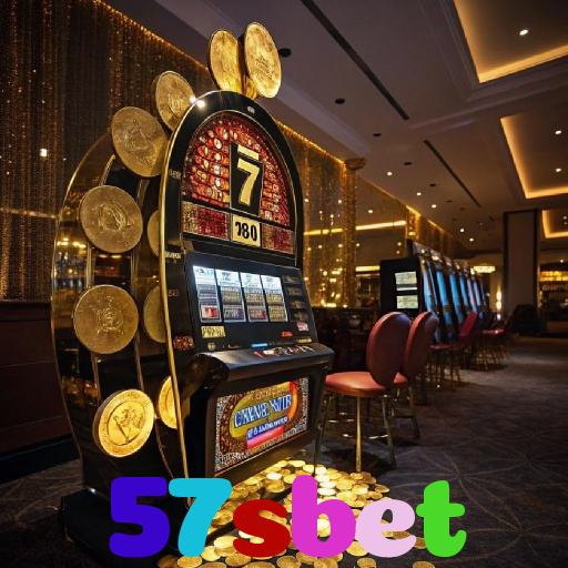 57sbet: Aposta Facilmente com Funcionalidades Completas no Aplicativo Móvel