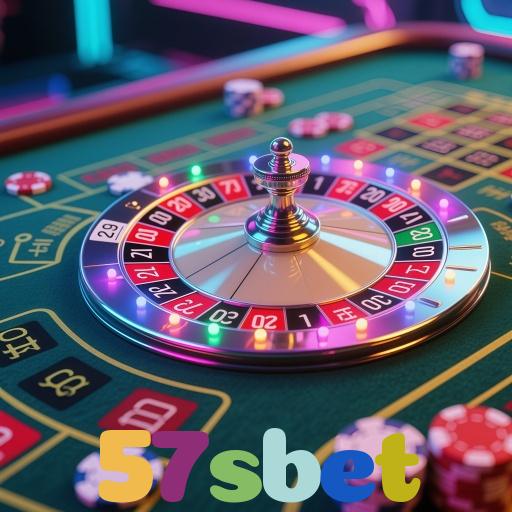 57sbet: Aposta Facilmente com Funcionalidades Completas no Aplicativo Móvel