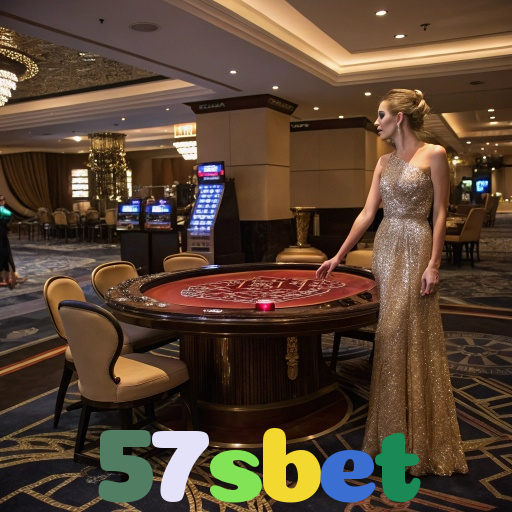 57sbet: Aposta Facilmente com Funcionalidades Completas no Aplicativo Móvel