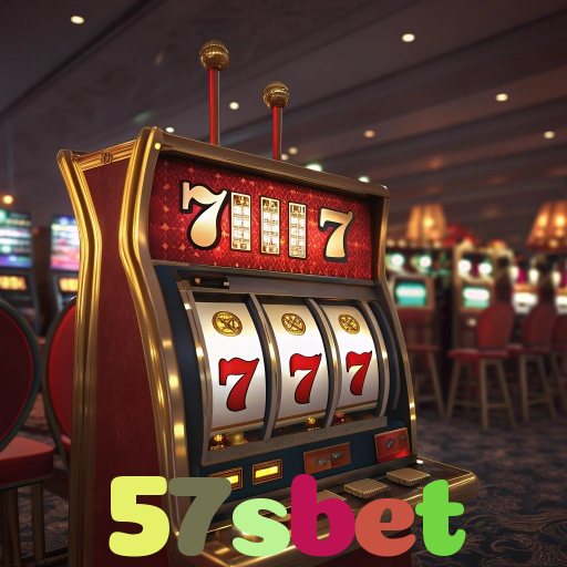 57sbet: Aposta Facilmente com Funcionalidades Completas no Aplicativo Móvel