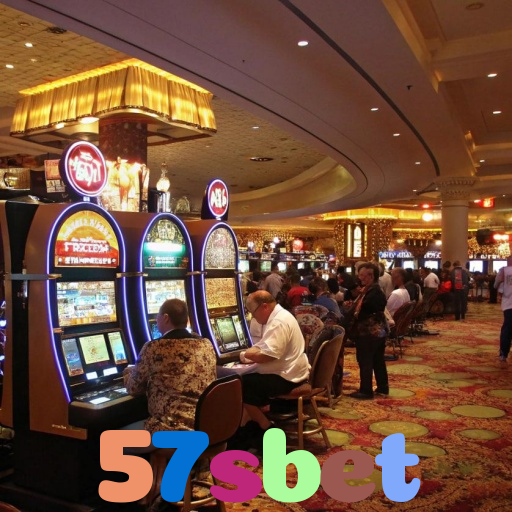 57sbet: Aposta Facilmente com Funcionalidades Completas no Aplicativo Móvel