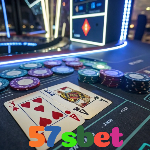 57sbet: Aposta Facilmente com Funcionalidades Completas no Aplicativo Móvel