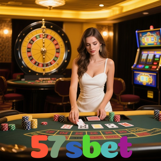 57sbet: Aposta Facilmente com Funcionalidades Completas no Aplicativo Móvel