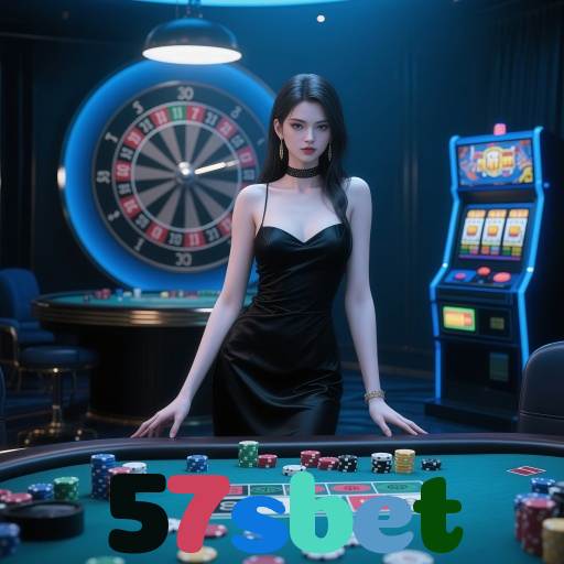 57sbet: Aposta Facilmente com Funcionalidades Completas no Aplicativo Móvel