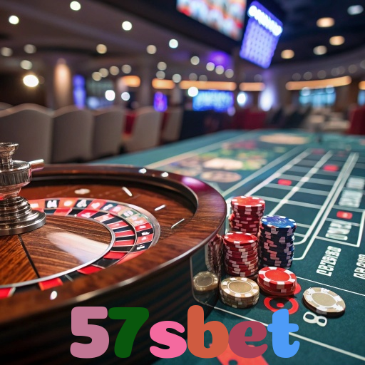 57sbet: Aposta Facilmente com Funcionalidades Completas no Aplicativo Móvel