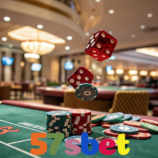 57sbet: Aposta Facilmente com Funcionalidades Completas no Aplicativo Móvel