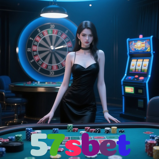 57sbet: Aposta Facilmente com Funcionalidades Completas no Aplicativo Móvel