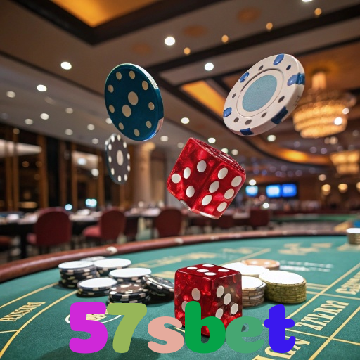 57sbet: Aposta Facilmente com Funcionalidades Completas no Aplicativo Móvel