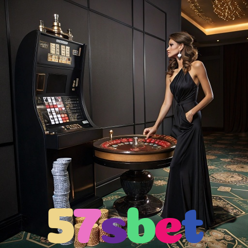 57sbet: Aposta Facilmente com Funcionalidades Completas no Aplicativo Móvel