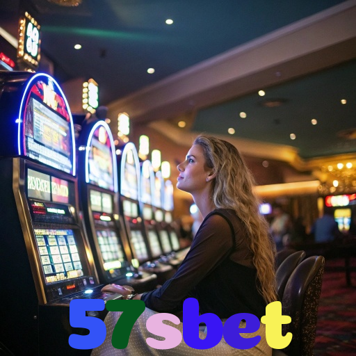 57sbet: Aposta Facilmente com Funcionalidades Completas no Aplicativo Móvel