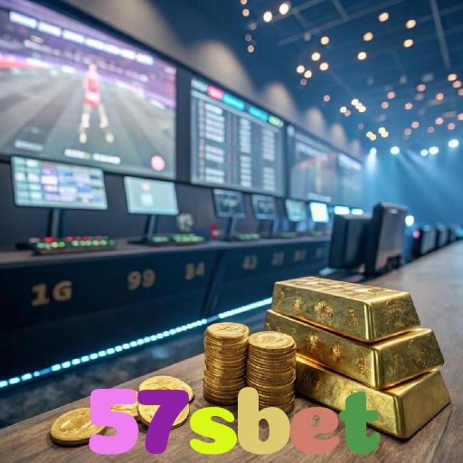 57sbet: Aposta Facilmente com Funcionalidades Completas no Aplicativo Móvel