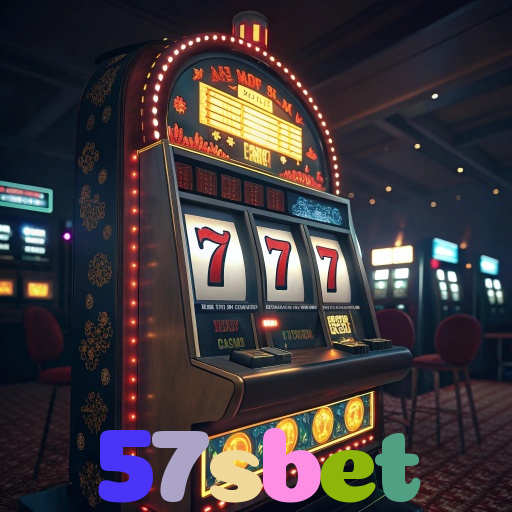 57sbet: Aposta Facilmente com Funcionalidades Completas no Aplicativo Móvel