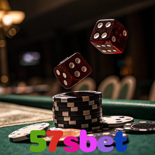 57sbet: Aposta Facilmente com Funcionalidades Completas no Aplicativo Móvel