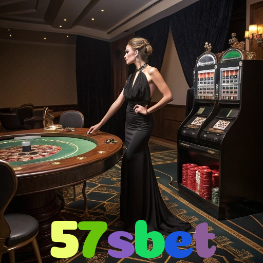 57sbet: Aposta Facilmente com Funcionalidades Completas no Aplicativo Móvel