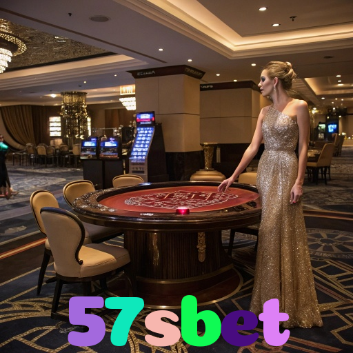 57sbet: Aposta Facilmente com Funcionalidades Completas no Aplicativo Móvel