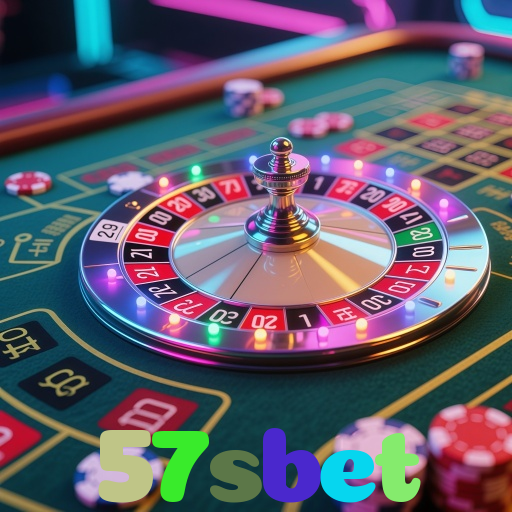 57sbet: Aposta Facilmente com Funcionalidades Completas no Aplicativo Móvel