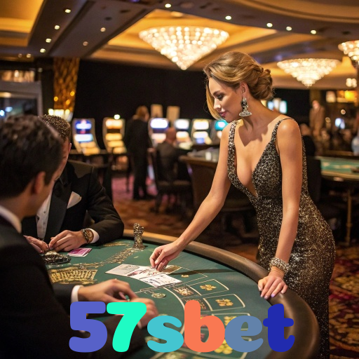 57sbet: Aposta Facilmente com Funcionalidades Completas no Aplicativo Móvel