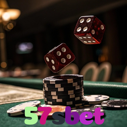 57sbet: Aposta Facilmente com Funcionalidades Completas no Aplicativo Móvel