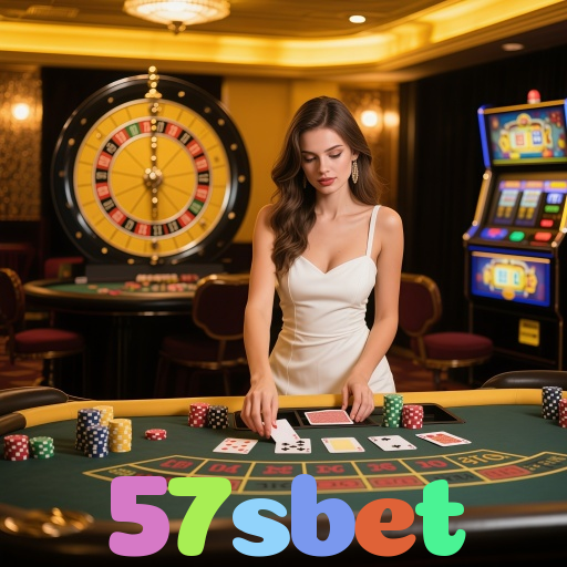 57sbet: Aposta Facilmente com Funcionalidades Completas no Aplicativo Móvel