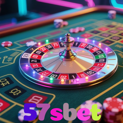 57sbet: Aposta Facilmente com Funcionalidades Completas no Aplicativo Móvel