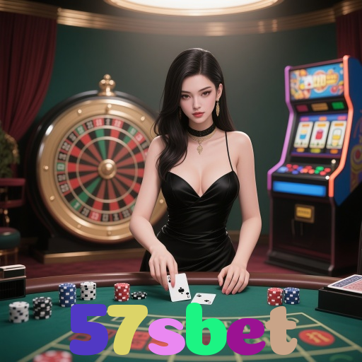 57sbet: Aposta Facilmente com Funcionalidades Completas no Aplicativo Móvel