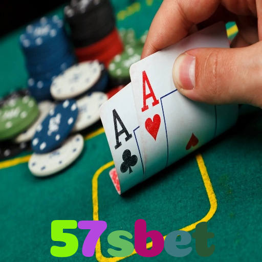 57sbet: Aposta Facilmente com Funcionalidades Completas no Aplicativo Móvel