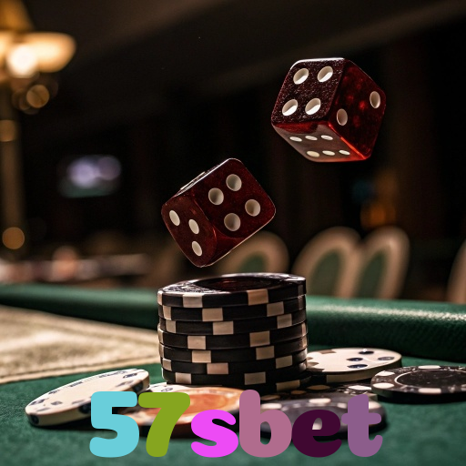 57sbet: Aposta Facilmente com Funcionalidades Completas no Aplicativo Móvel
