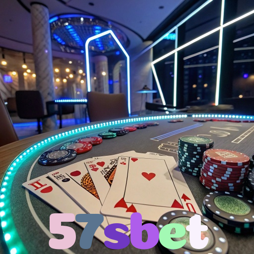 57sbet: Aposta Facilmente com Funcionalidades Completas no Aplicativo Móvel