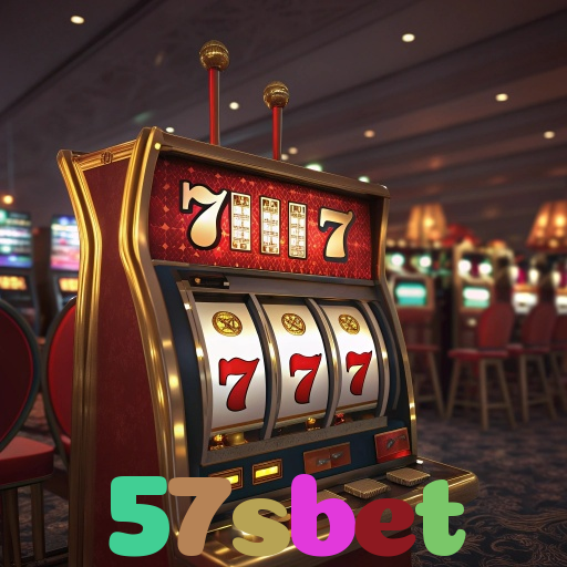 57sbet: Aposta Facilmente com Funcionalidades Completas no Aplicativo Móvel
