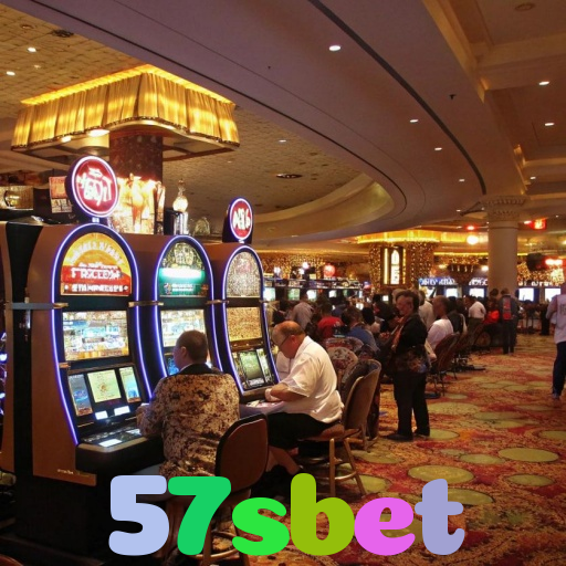 57sbet: Aposta Facilmente com Funcionalidades Completas no Aplicativo Móvel