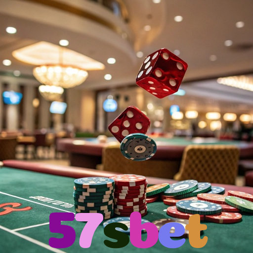 57sbet: Aposta Facilmente com Funcionalidades Completas no Aplicativo Móvel