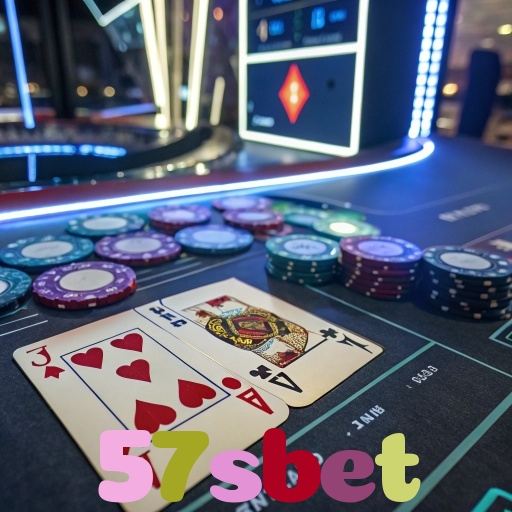 57sbet: Aposta Facilmente com Funcionalidades Completas no Aplicativo Móvel