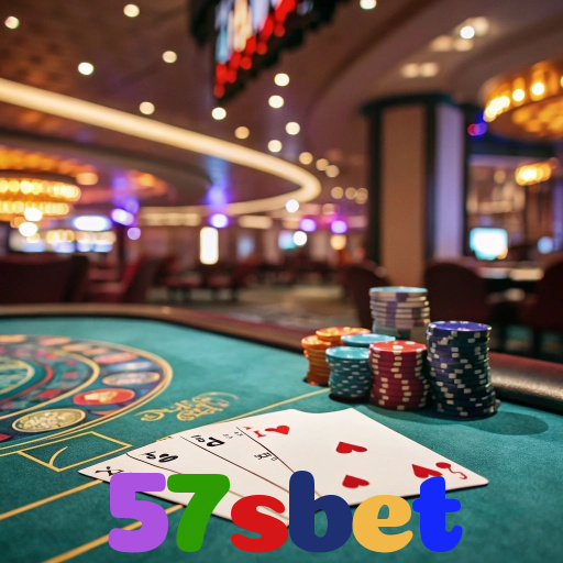 57sbet: Aposta Facilmente com Funcionalidades Completas no Aplicativo Móvel