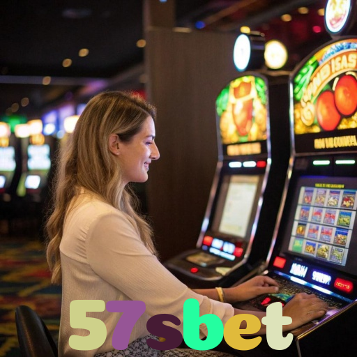57sbet: Aposta Facilmente com Funcionalidades Completas no Aplicativo Móvel