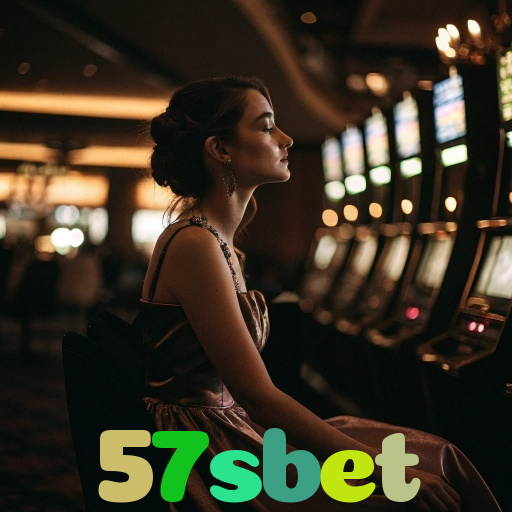 57sbet: Aposta Facilmente com Funcionalidades Completas no Aplicativo Móvel