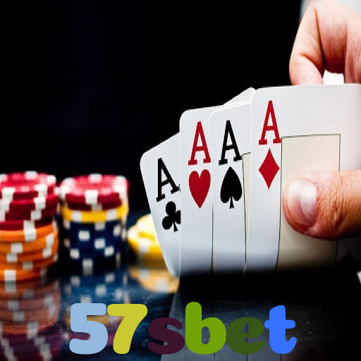 57sbet: Aposta Facilmente com Funcionalidades Completas no Aplicativo Móvel
