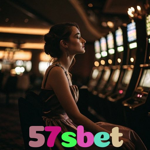 57sbet: Aposta Facilmente com Funcionalidades Completas no Aplicativo Móvel
