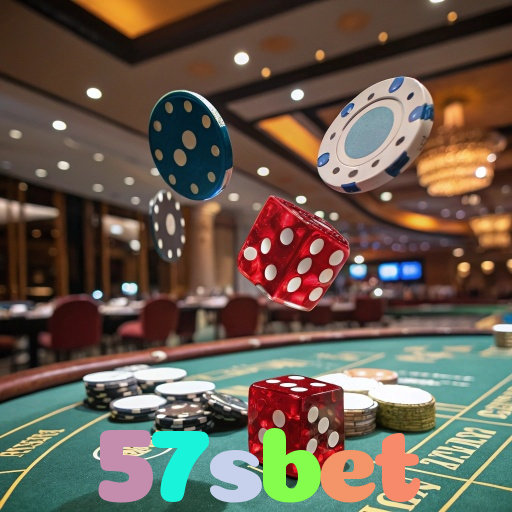 57sbet: Aposta Facilmente com Funcionalidades Completas no Aplicativo Móvel