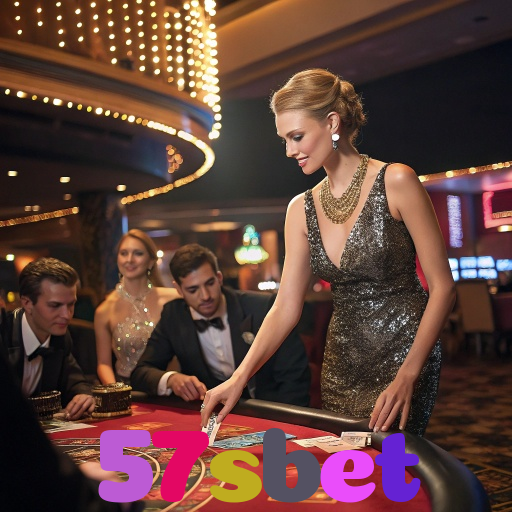 57sbet: Aposta Facilmente com Funcionalidades Completas no Aplicativo Móvel
