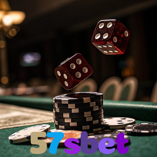 57sbet: Aposta Facilmente com Funcionalidades Completas no Aplicativo Móvel