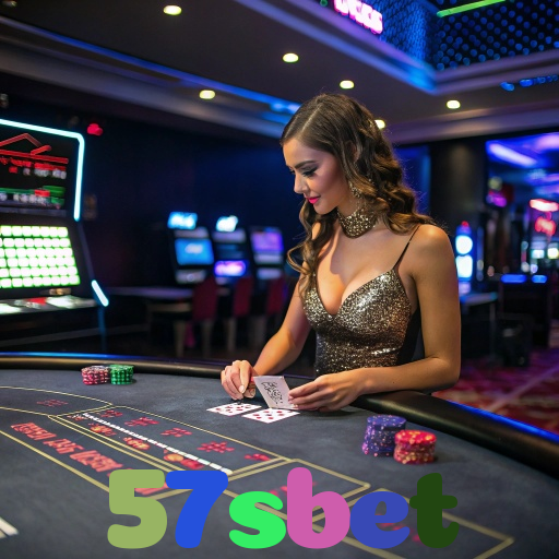 57sbet: Aposta Facilmente com Funcionalidades Completas no Aplicativo Móvel