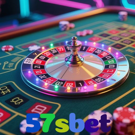 57sbet: Aposta Facilmente com Funcionalidades Completas no Aplicativo Móvel