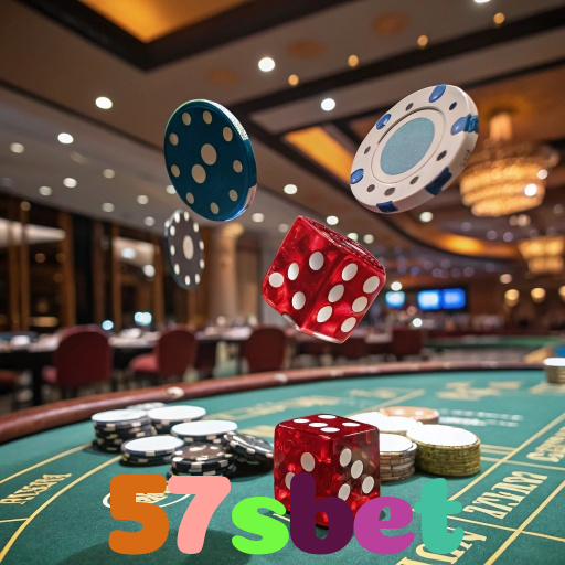 57sbet: Aposta Facilmente com Funcionalidades Completas no Aplicativo Móvel