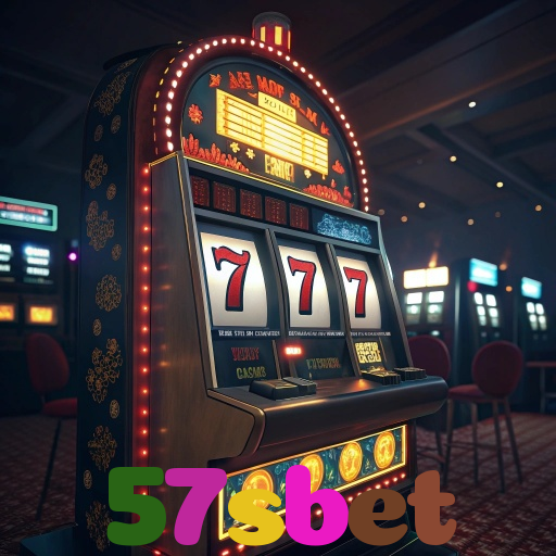 57sbet: Aposta Facilmente com Funcionalidades Completas no Aplicativo Móvel