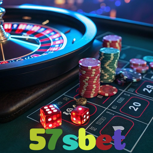 57sbet: Aposta Facilmente com Funcionalidades Completas no Aplicativo Móvel