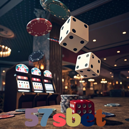 57sbet: Aposta Facilmente com Funcionalidades Completas no Aplicativo Móvel