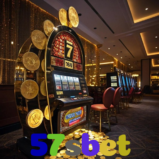 57sbet: Aposta Facilmente com Funcionalidades Completas no Aplicativo Móvel