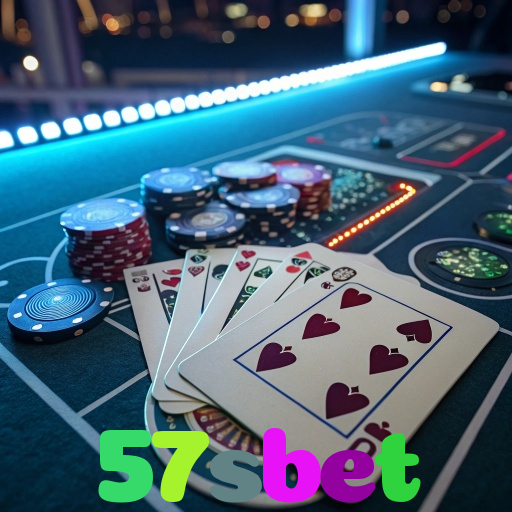 57sbet: Aposta Facilmente com Funcionalidades Completas no Aplicativo Móvel